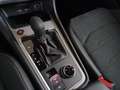 SEAT Ateca 1.5 EcoTSI S&S FR Special Edition DSG Blanco - thumbnail 11