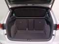 SEAT Ateca 1.5 EcoTSI S&S FR Special Edition DSG Blanco - thumbnail 7