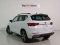 SEAT Ateca 1.5 EcoTSI S&S FR Special Edition DSG Bianco - thumbnail 2