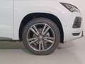 SEAT Ateca 1.5 EcoTSI S&S FR Special Edition DSG Bianco - thumbnail 8