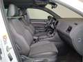 SEAT Ateca 1.5 EcoTSI S&S FR Special Edition DSG Bianco - thumbnail 5