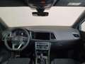 SEAT Ateca 1.5 EcoTSI S&S FR Special Edition DSG Bianco - thumbnail 4
