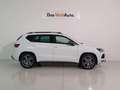 SEAT Ateca 1.5 EcoTSI S&S FR Special Edition DSG Blanco - thumbnail 3