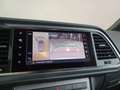SEAT Ateca 1.5 EcoTSI S&S FR Special Edition DSG Bianco - thumbnail 10