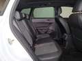 SEAT Ateca 1.5 EcoTSI S&S FR Special Edition DSG Bianco - thumbnail 6