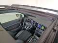 SEAT Ateca 1.5 EcoTSI S&S FR Special Edition DSG Bianco - thumbnail 13