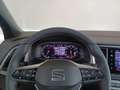 SEAT Ateca 1.5 EcoTSI S&S FR Special Edition DSG Bianco - thumbnail 9