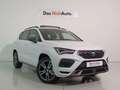 SEAT Ateca 1.5 EcoTSI S&S FR Special Edition DSG Blanco - thumbnail 1