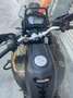 Benelli TRK 502 X - thumbnail 4