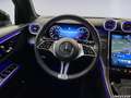 Mercedes-Benz GLC 220 d 4M Avantgarde Pano AHK Kamera Totwink. Schwarz - thumbnail 9
