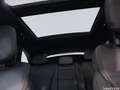 Mercedes-Benz GLC 220 d 4M Avantgarde Pano AHK Kamera Totwink. Schwarz - thumbnail 13