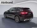 Mercedes-Benz GLC 220 d 4M Avantgarde Pano AHK Kamera Totwink. Schwarz - thumbnail 4