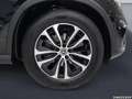 Mercedes-Benz GLC 220 d 4M Avantgarde Pano AHK Kamera Totwink. Schwarz - thumbnail 5