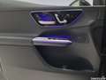 Mercedes-Benz GLC 220 d 4M Avantgarde Pano AHK Kamera Totwink. Schwarz - thumbnail 14