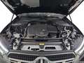Mercedes-Benz GLC 220 d 4M Avantgarde Pano AHK Kamera Totwink. Schwarz - thumbnail 7