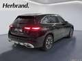 Mercedes-Benz GLC 220 d 4M Avantgarde Pano AHK Kamera Totwink. Schwarz - thumbnail 3