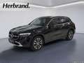 Mercedes-Benz GLC 220 d 4M Avantgarde Pano AHK Kamera Totwink. Schwarz - thumbnail 1