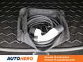 MG EHS 1.5 T-GDI Plug-in Hybrid Luxury Чорний - thumbnail 28