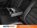MG EHS 1.5 T-GDI Plug-in Hybrid Luxury Чорний - thumbnail 25