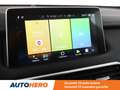 MG EHS 1.5 T-GDI Plug-in Hybrid Luxury Чорний - thumbnail 7