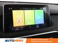 MG EHS 1.5 T-GDI Plug-in Hybrid Luxury Чорний - thumbnail 8