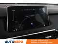 MG EHS 1.5 T-GDI Plug-in Hybrid Luxury Чорний - thumbnail 10