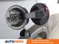 MG EHS 1.5 T-GDI Plug-in Hybrid Luxury Чорний - thumbnail 27