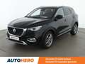 MG EHS 1.5 T-GDI Plug-in Hybrid Luxury Чорний - thumbnail 1