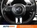 MG EHS 1.5 T-GDI Plug-in Hybrid Luxury Чорний - thumbnail 5