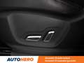 MG EHS 1.5 T-GDI Plug-in Hybrid Luxury Чорний - thumbnail 22