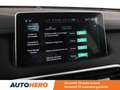 MG EHS 1.5 T-GDI Plug-in Hybrid Luxury Чорний - thumbnail 15
