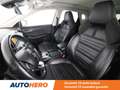MG EHS 1.5 T-GDI Plug-in Hybrid Luxury Чорний - thumbnail 29