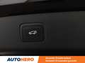 MG EHS 1.5 T-GDI Plug-in Hybrid Luxury Чорний - thumbnail 26