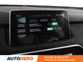 MG EHS 1.5 T-GDI Plug-in Hybrid Luxury Чорний - thumbnail 12