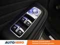 MG EHS 1.5 T-GDI Plug-in Hybrid Luxury Чорний - thumbnail 21