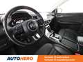 MG EHS 1.5 T-GDI Plug-in Hybrid Luxury Чорний - thumbnail 30