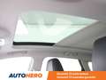 MG EHS 1.5 T-GDI Plug-in Hybrid Luxury Чорний - thumbnail 23