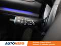 MG EHS 1.5 T-GDI Plug-in Hybrid Luxury Чорний - thumbnail 20