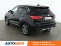MG EHS 1.5 T-GDI Plug-in Hybrid Luxury Чорний - thumbnail 4