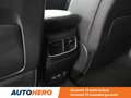 MG EHS 1.5 T-GDI Plug-in Hybrid Luxury Чорний - thumbnail 24