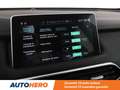 MG EHS 1.5 T-GDI Plug-in Hybrid Luxury Чорний - thumbnail 13