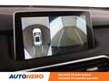 MG EHS 1.5 T-GDI Plug-in Hybrid Luxury Чорний - thumbnail 11