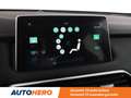 MG EHS 1.5 T-GDI Plug-in Hybrid Luxury Чорний - thumbnail 16