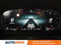 MG EHS 1.5 T-GDI Plug-in Hybrid Luxury Чорний - thumbnail 6