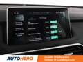 MG EHS 1.5 T-GDI Plug-in Hybrid Luxury Чорний - thumbnail 14