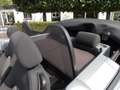 Volkswagen New Beetle Cabriolet 1.6 Highline **NL-AUTO**122.000 org.km.N Zilver - thumbnail 27