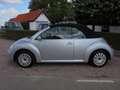 Volkswagen New Beetle Cabriolet 1.6 Highline **NL-AUTO**122.000 org.km.N Zilver - thumbnail 5