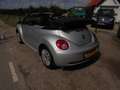 Volkswagen New Beetle Cabriolet 1.6 Highline **NL-AUTO**122.000 org.km.N Zilver - thumbnail 10