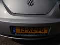 Volkswagen New Beetle Cabriolet 1.6 Highline **NL-AUTO**122.000 org.km.N Zilver - thumbnail 24