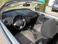 Volkswagen New Beetle Cabriolet 1.6 Highline **NL-AUTO**122.000 org.km.N Zilver - thumbnail 25